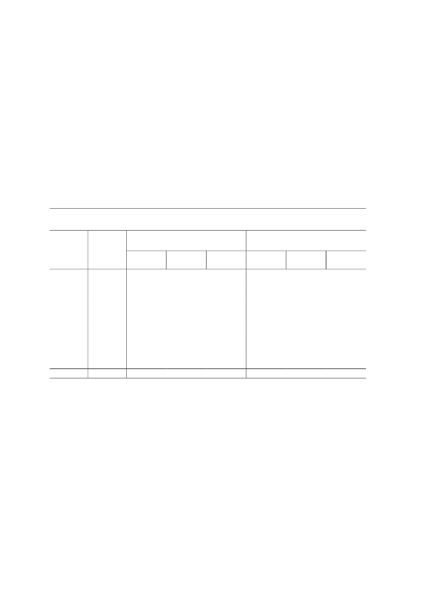 1141514_0024.png