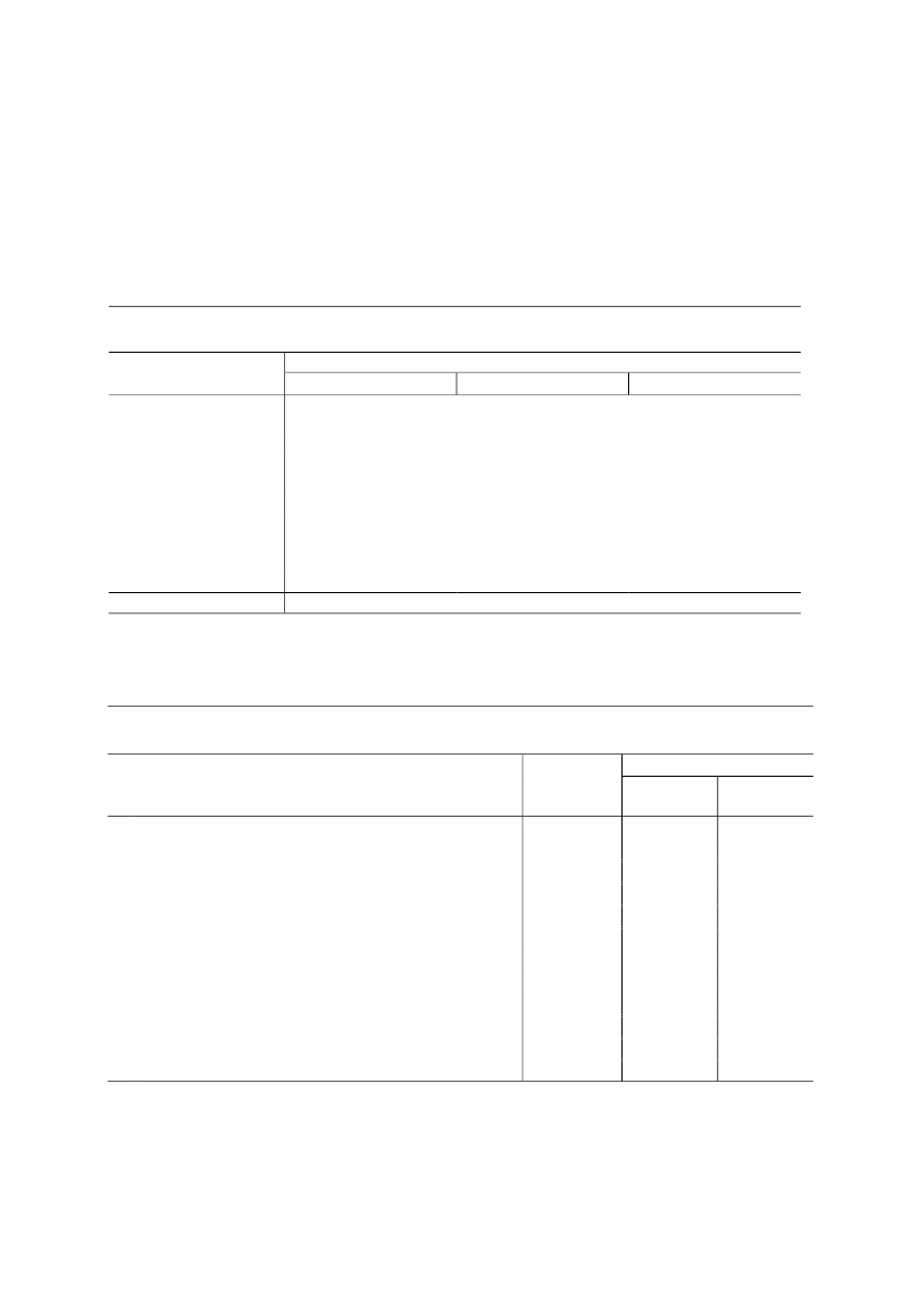 1141514_0026.png
