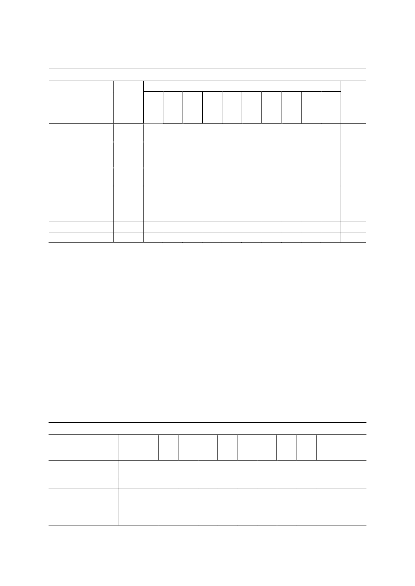 1141514_0029.png