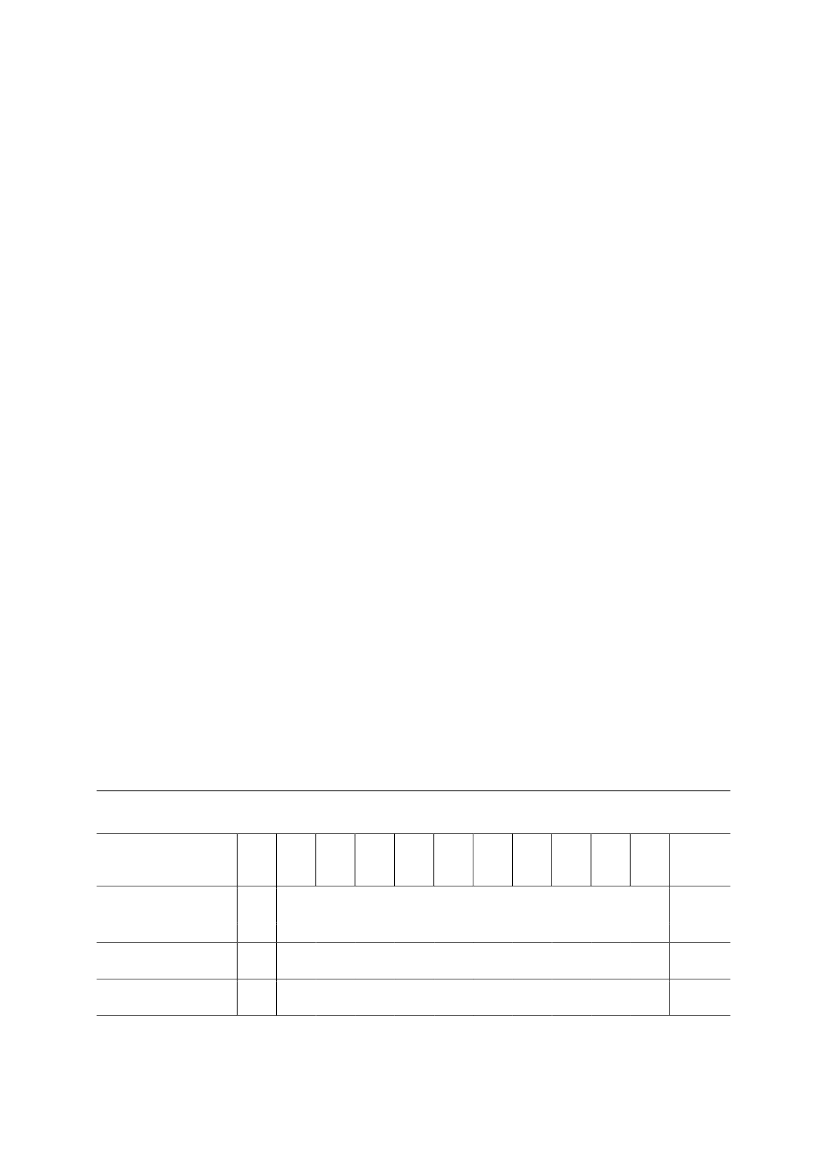 1141514_0030.png