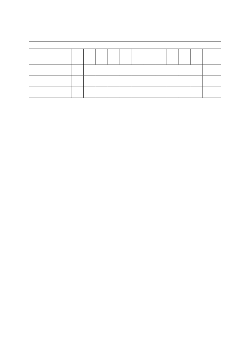 1141514_0033.png