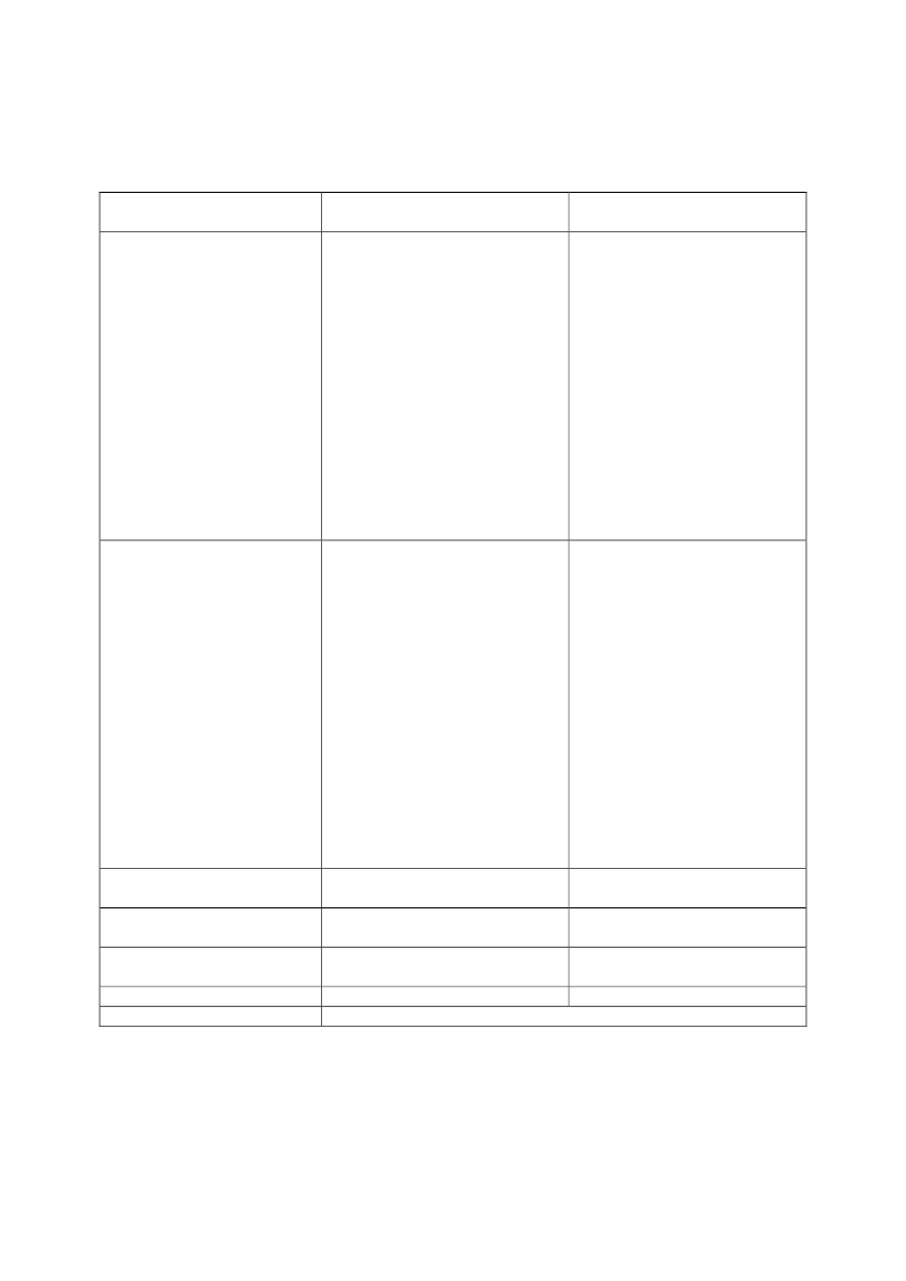 1141514_0035.png