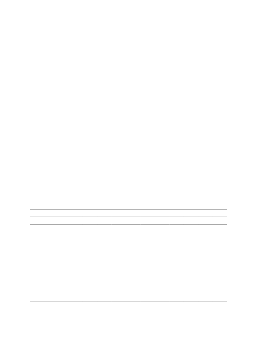 1141514_0036.png