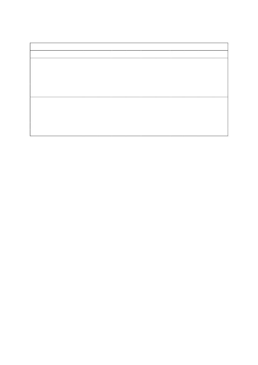 1141514_0038.png