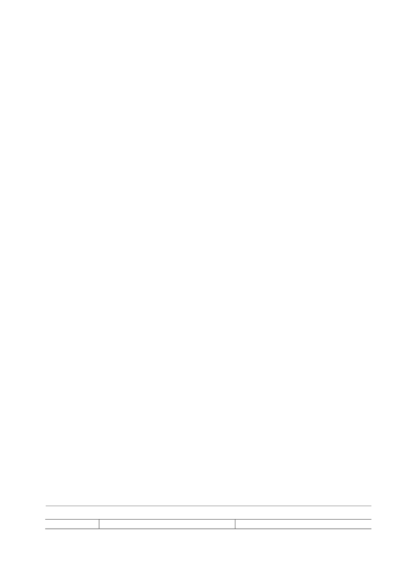 1141555_0053.png
