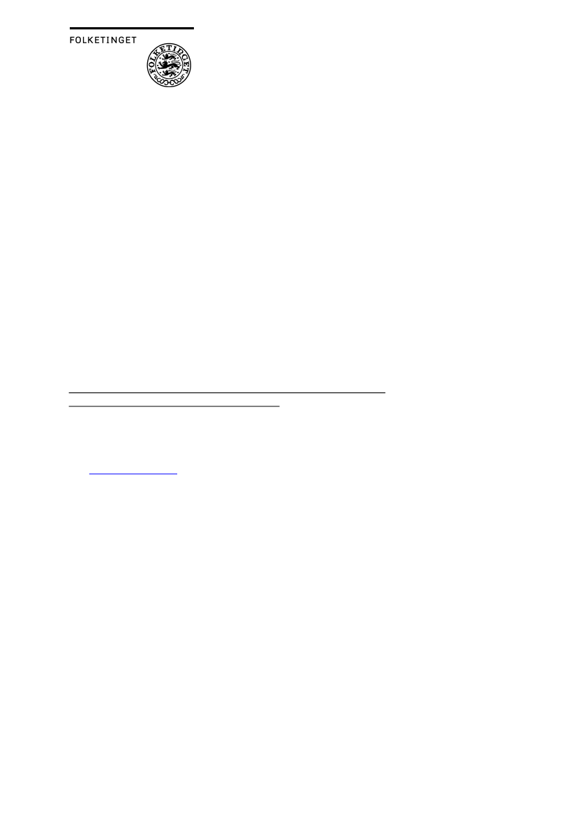 1141749_0001.png