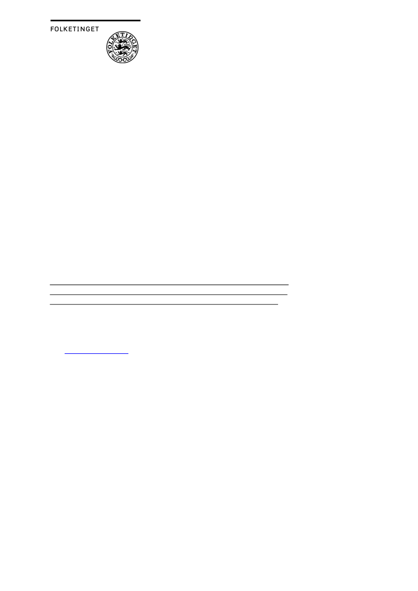1141751_0001.png