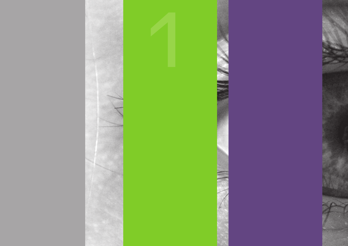 1141866_0002.png