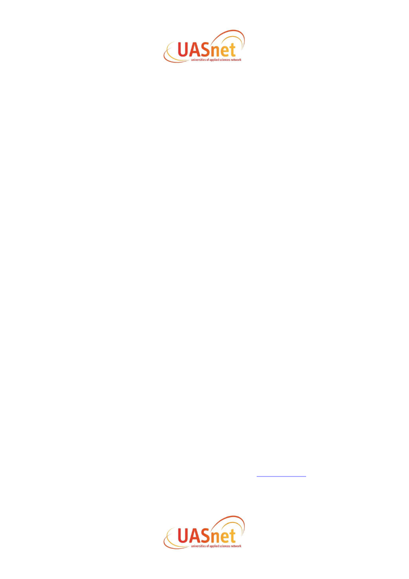 1141875_0001.png