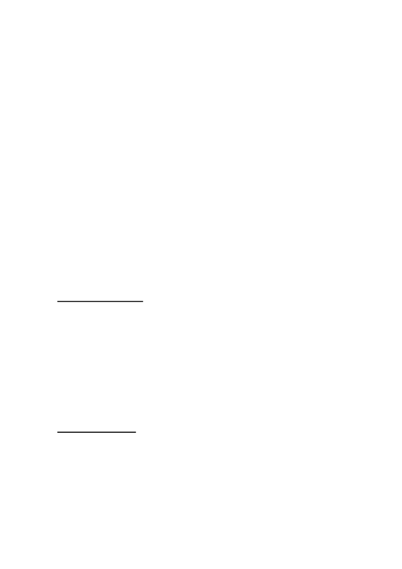 1142428_0003.png