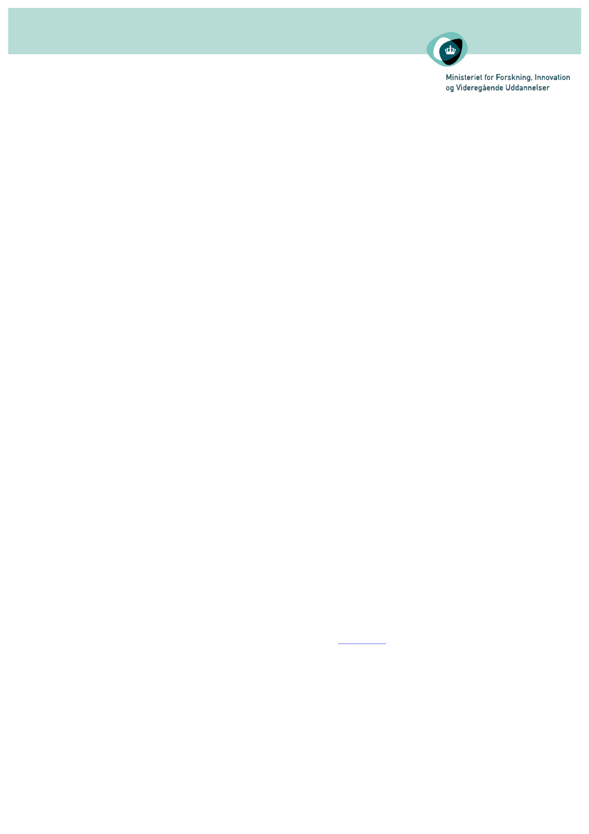 1142871_0001.png