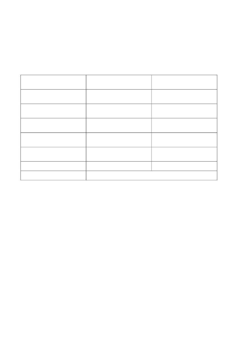 1142872_0005.png