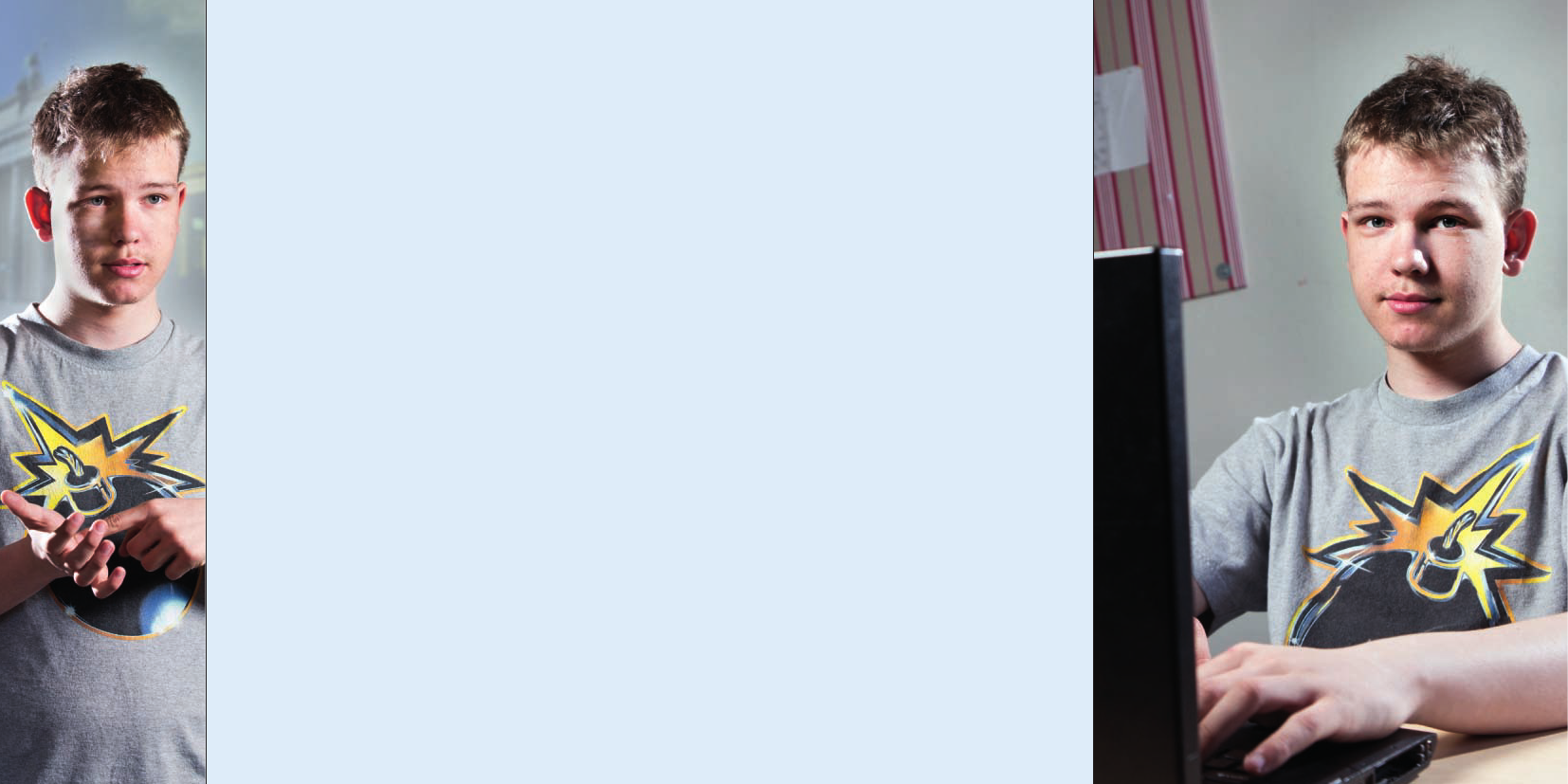 1143042_0007.png