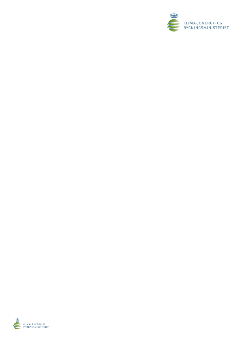 1143190_0001.png