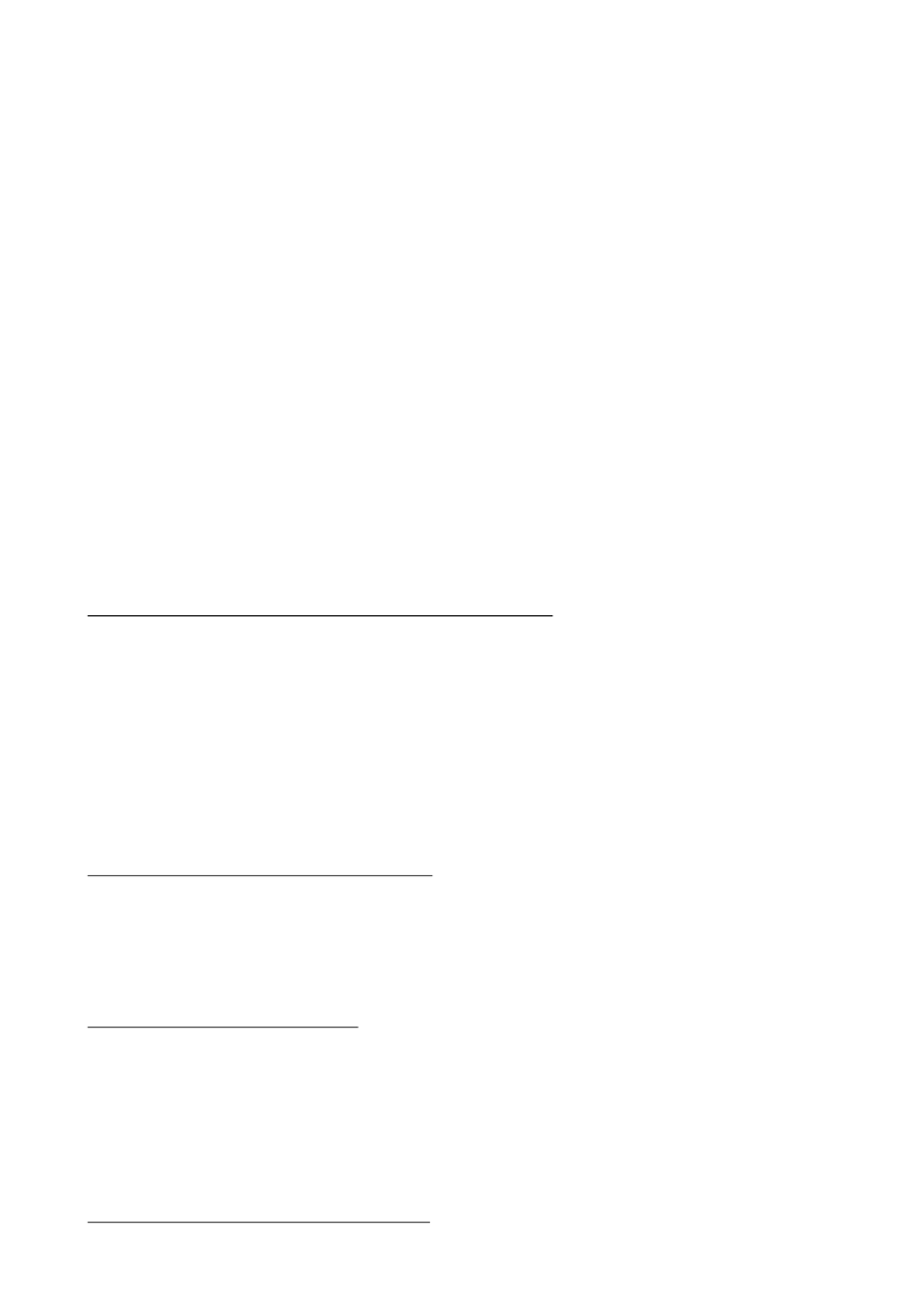 1143190_0006.png