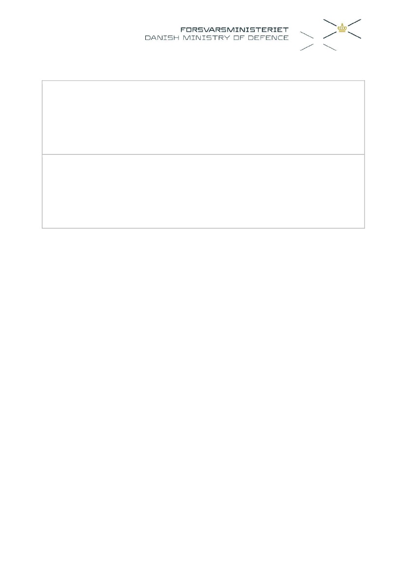 1143363_0001.png