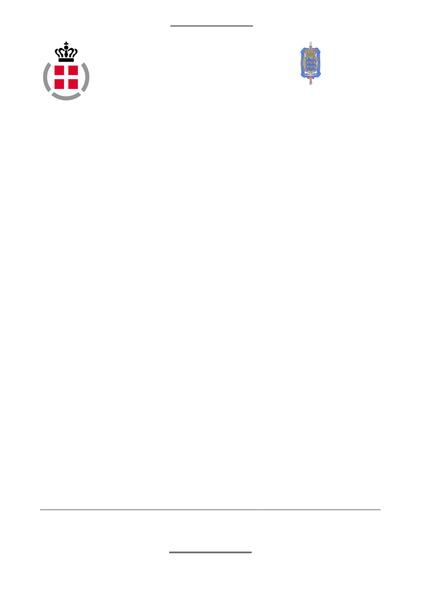 1143364_0001.png