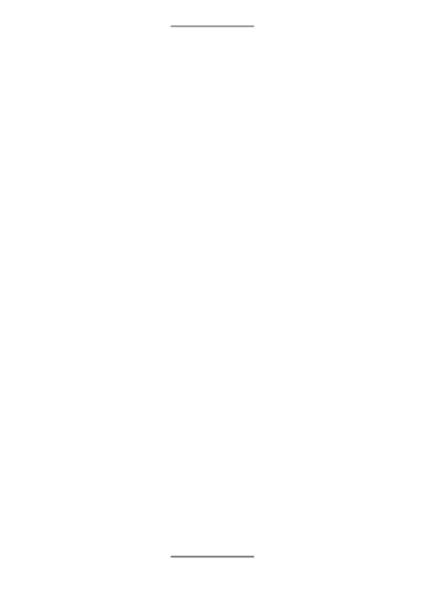 1143364_0002.png