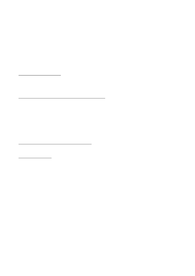 1143383_0004.png