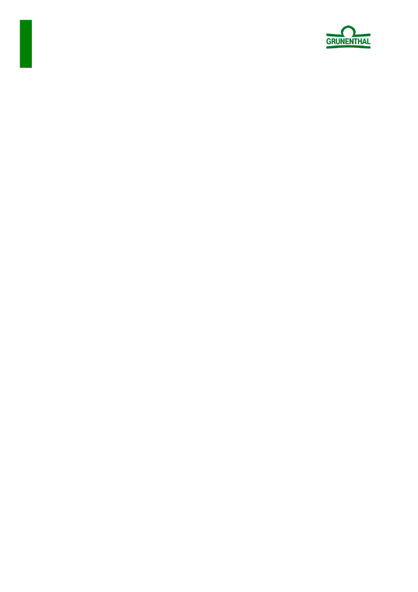 1143797_0001.png
