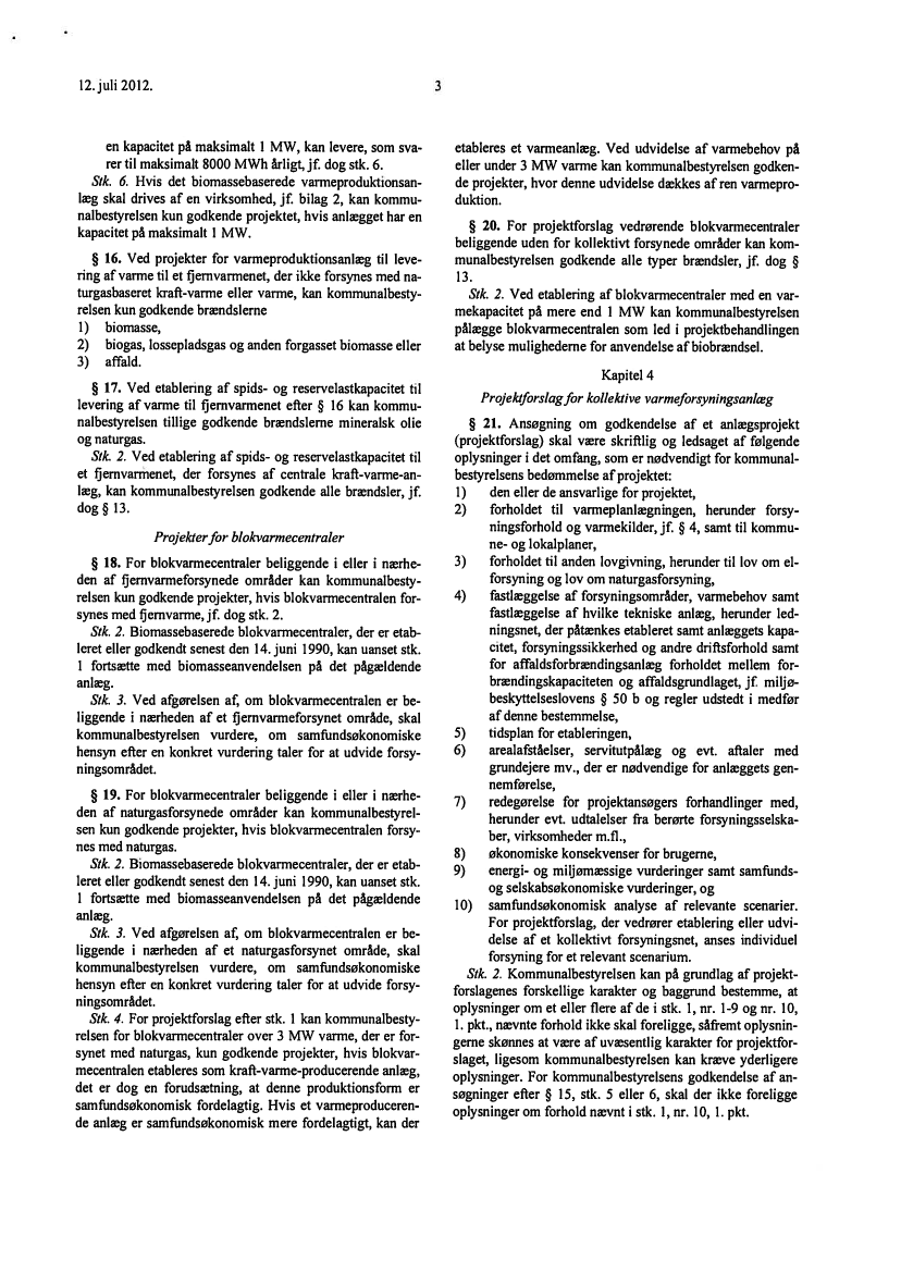 1144155_0003.png