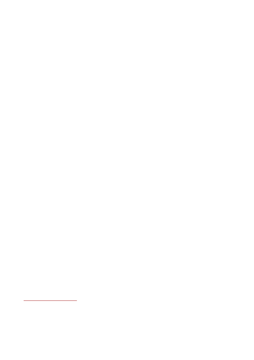 1144294_0002.png