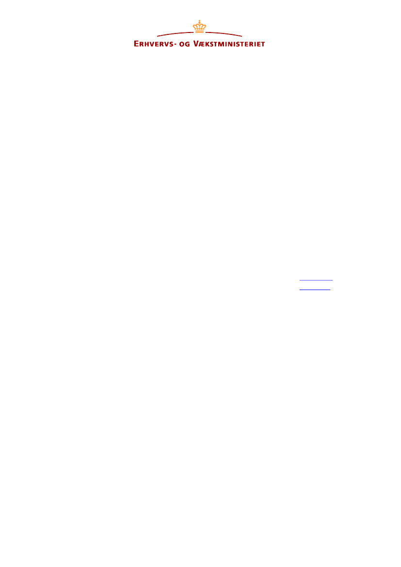 1144295_0001.png