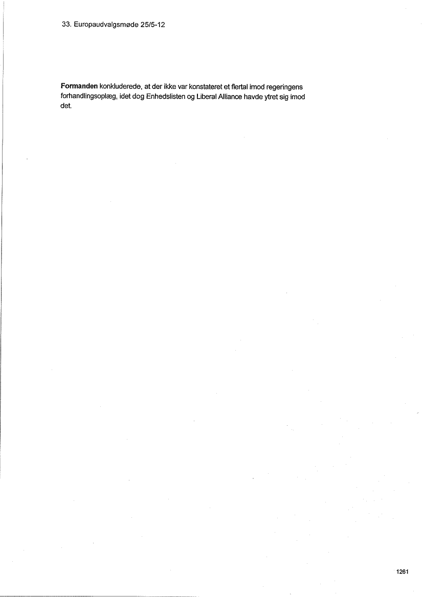 1145330_0044.png