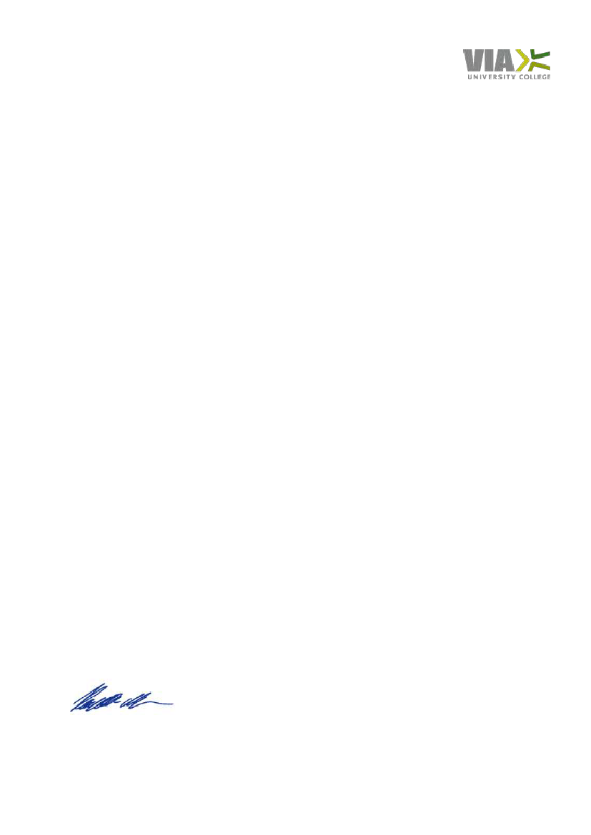 1145351_0002.png