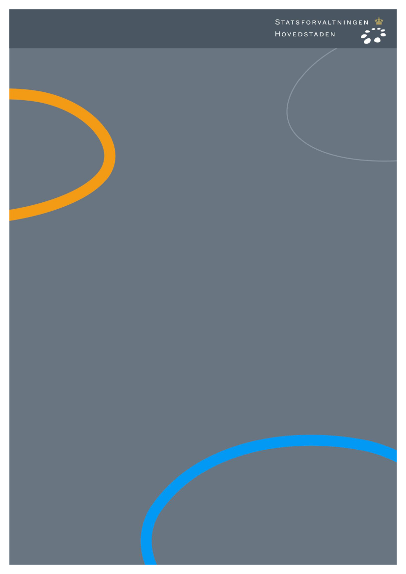 1145442_0001.png