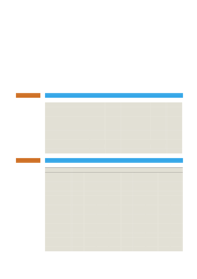 1145442_0006.png