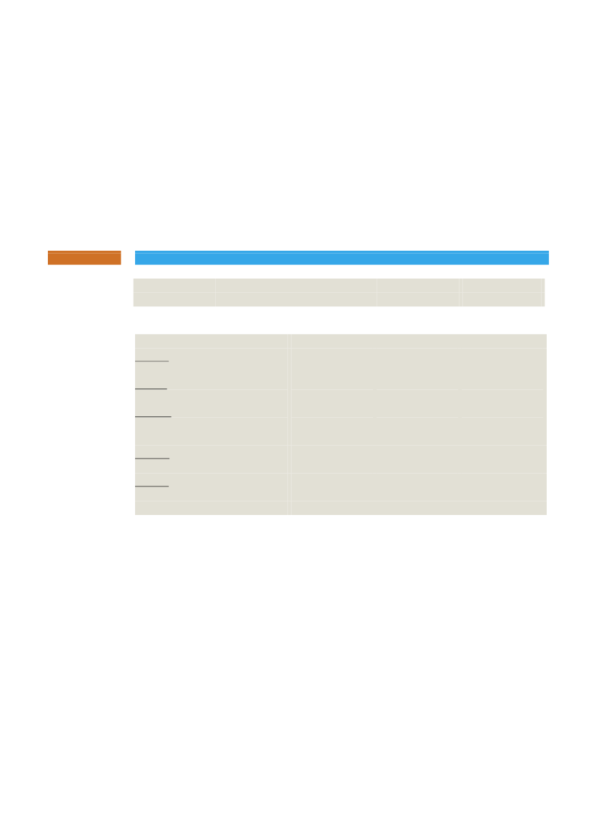 1145442_0009.png