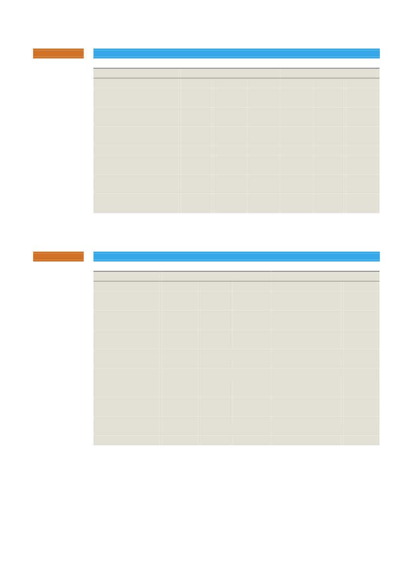 1145442_0014.png