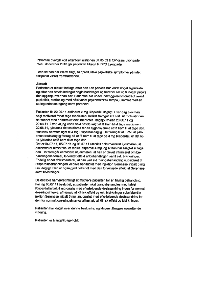 1145442_0022.png