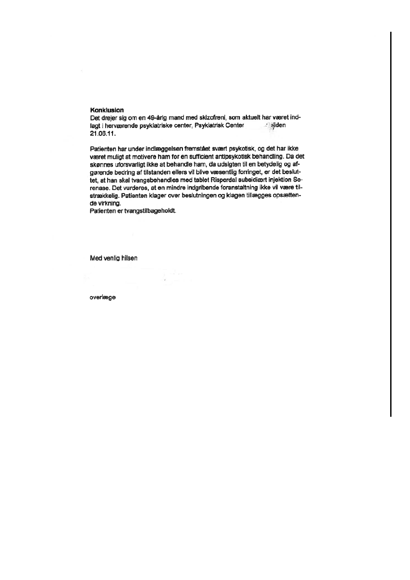 1145442_0023.png