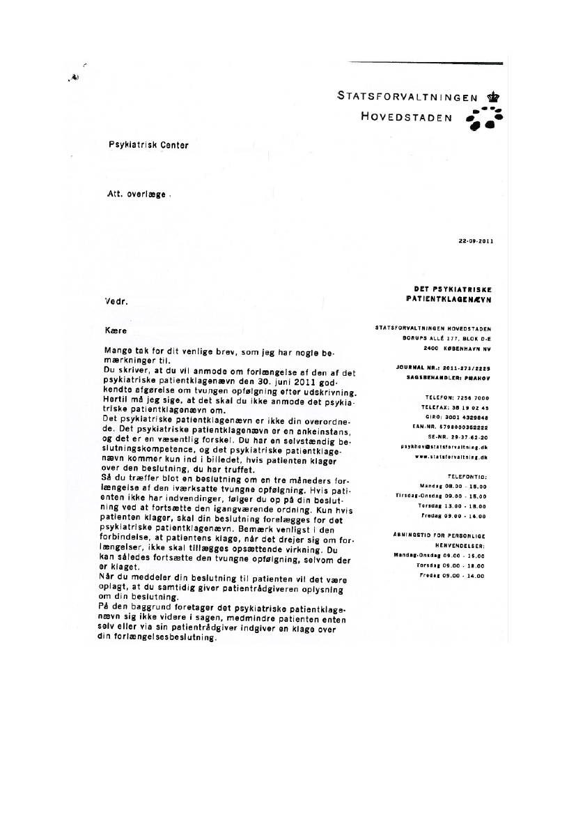 1145442_0027.png