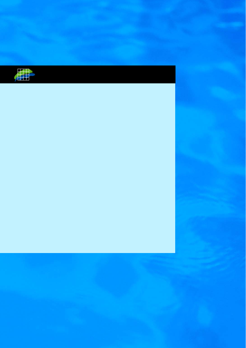 1146418_0001.png