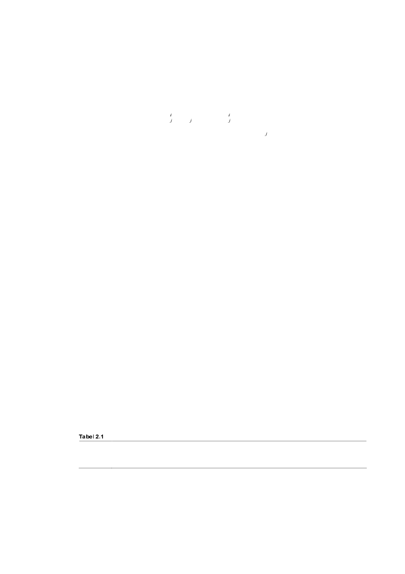 1146418_0021.png