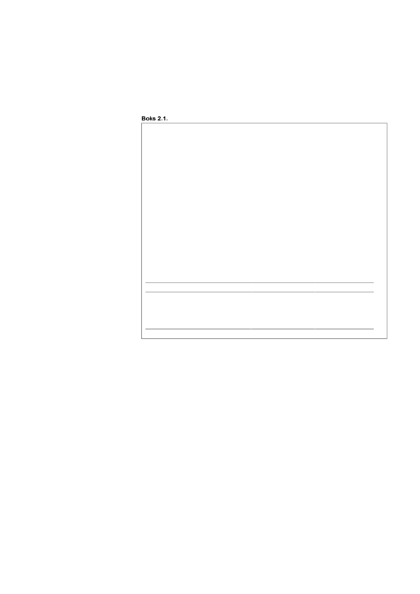 1146418_0023.png