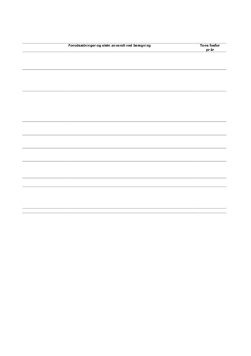 1146418_0026.png