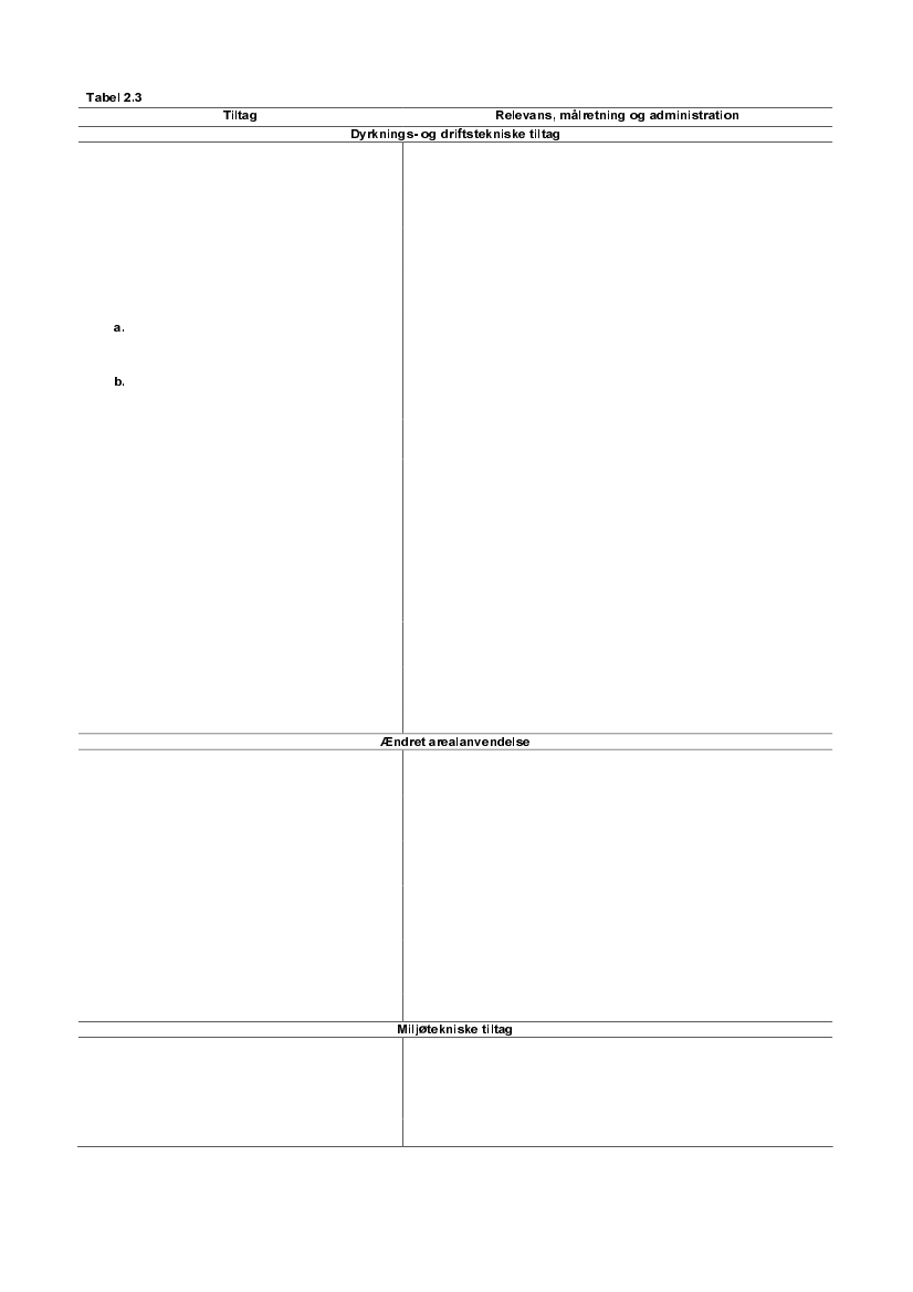 1146418_0030.png