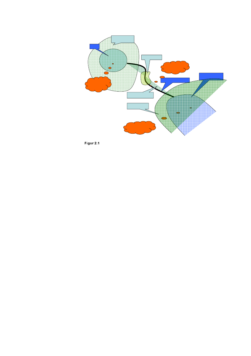 1146418_0038.png