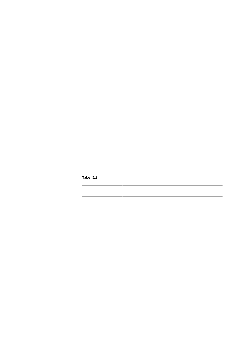 1146418_0041.png