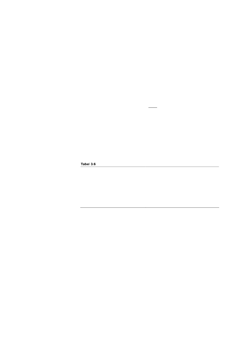 1146418_0049.png