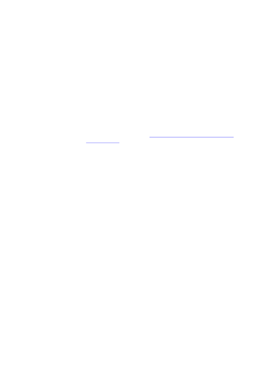 1146418_0050.png