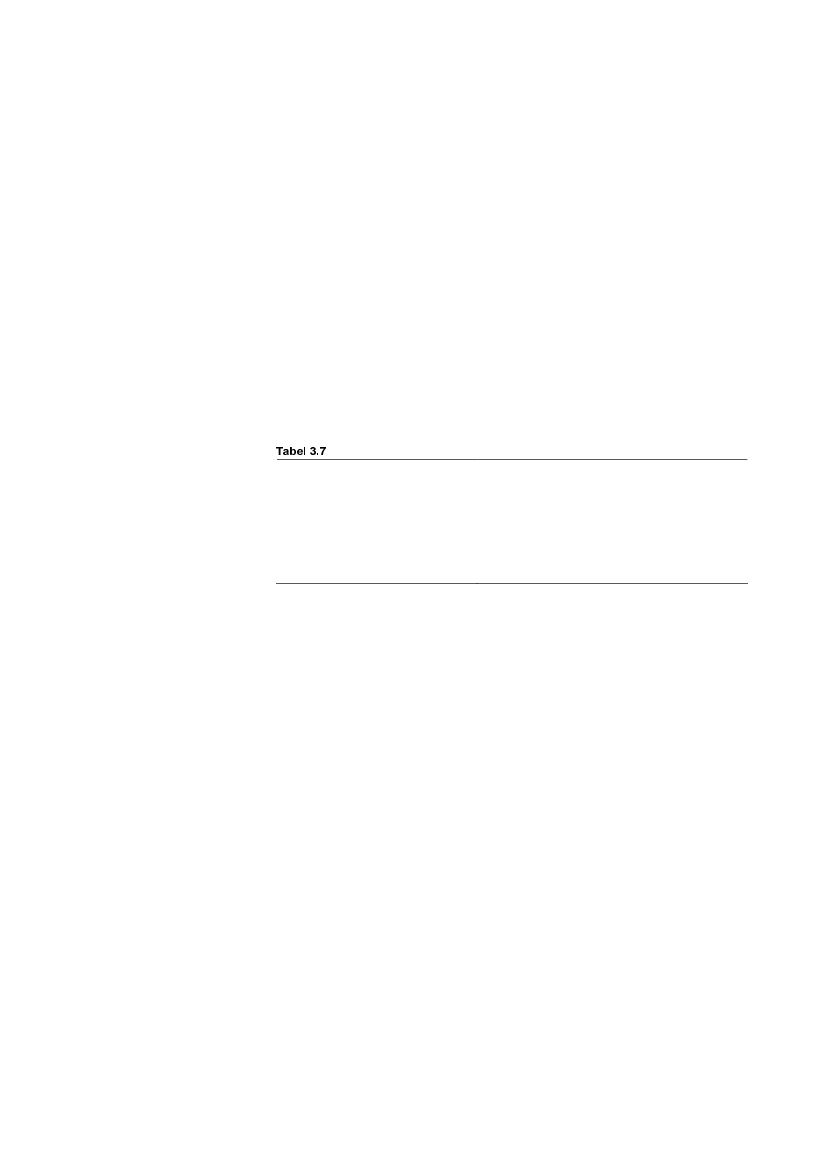 1146418_0051.png