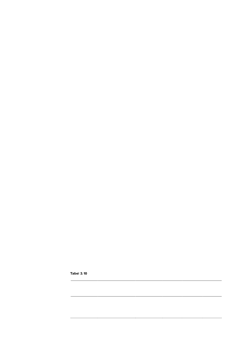 1146418_0055.png