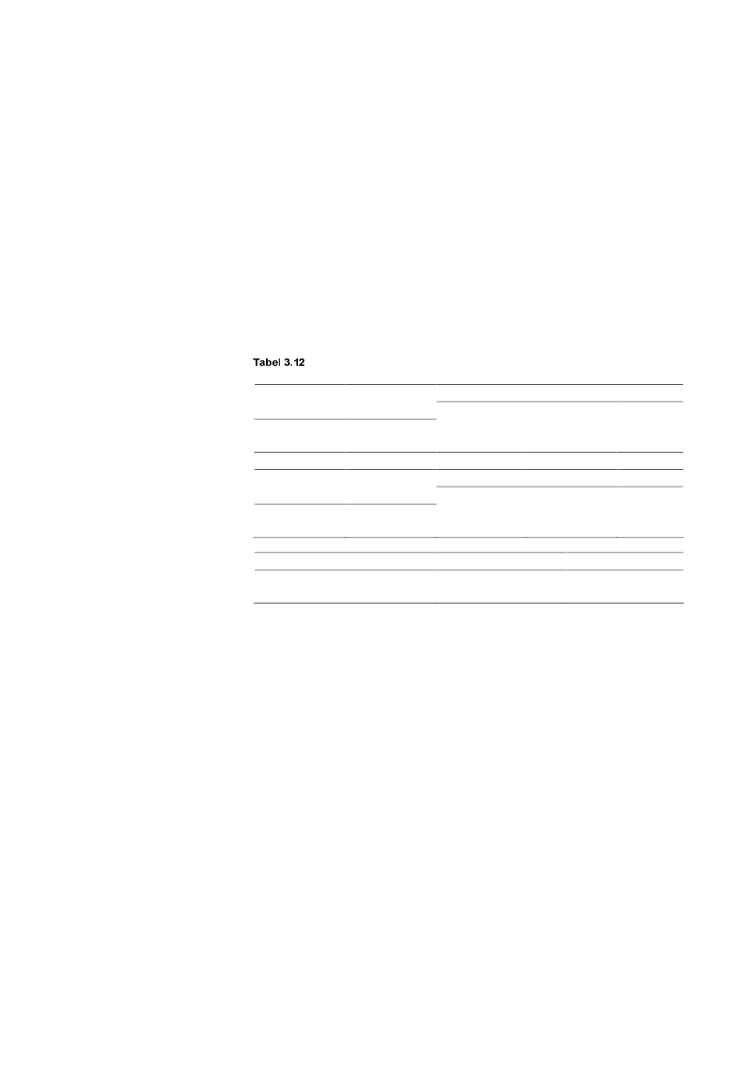 1146418_0057.png