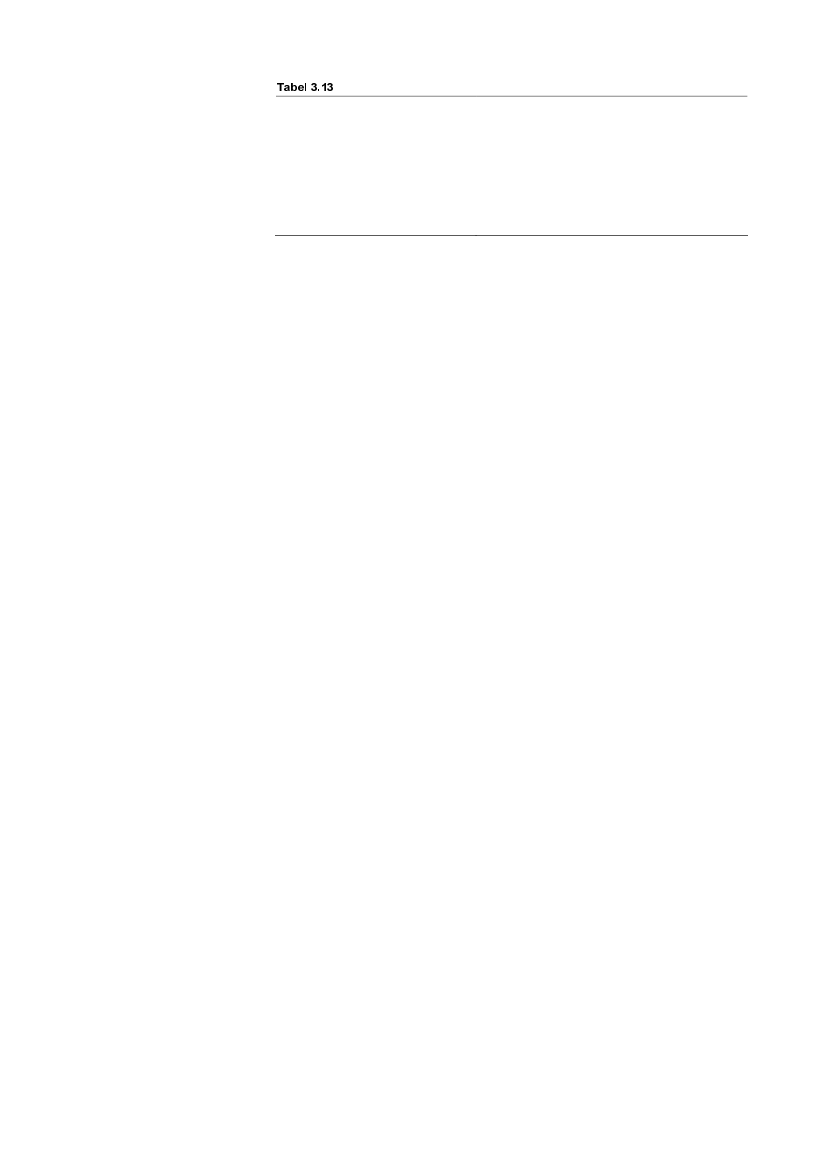 1146418_0058.png