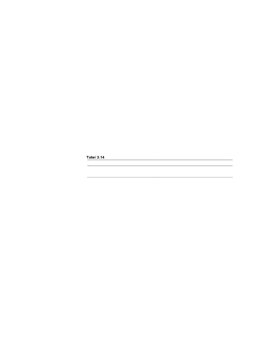 1146418_0059.png